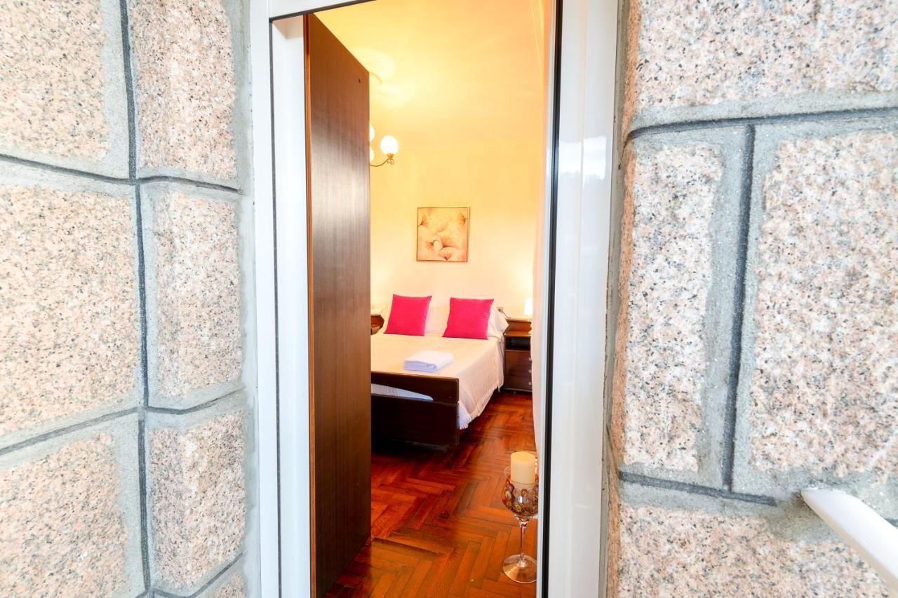 Lar De Carmen Homestay